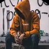 Omar Milano27 - @omarcosta27 - TikTok