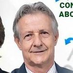 Omar Silva da Costa - @omarsilvacosta - Instagram