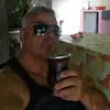 OmarCosta66d hola quien es la - @omarcosta66 - TikTok