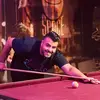 omarcosta7 - @omarcosta7 - TikTok