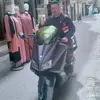 omar.costa - @omar.costa04 - TikTok