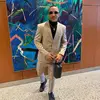 Volví de nuevo 🤫🤐😈 - @omar.abad.acosta - TikTok