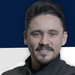 Dr Omar Cuevas - @omar_cuevas_orto - Instagram