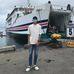 Omar Cuevas - Facebook