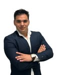Omar Cuevas - @omar_cuevas_realtor - Instagram