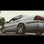 Omar Cuevas - @cuevasomar13 - Instagram