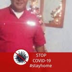 Omar Cuevas - @cuevasomar - Instagram