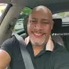 Omar Cuevas - @omar.cuevas407 - TikTok