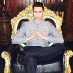 Omar Cuevas - @hayoooo91 - Instagram