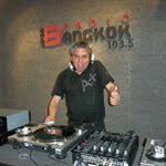 Omar Cuevas - @omar2012cuevas - Instagram