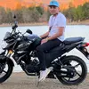 Omar Cuevas - @3l_de_la_fz - TikTok