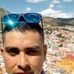Omar Cuevas - Facebook