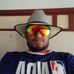 Omar Cuevas - Facebook