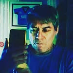 omar cuevas - @cuevas196 - Instagram