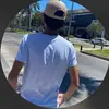 Omar cuevas 2223 - @omar_cuevas2023 - TikTok