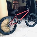 Omar Cuevas - @omar.cuevas.9003888 - Instagram