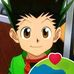 Omar Cuevas - Facebook