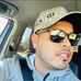 Omar Cuevas - Facebook