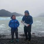 Omar Cuevas - @omar.cuevas2017 - Instagram