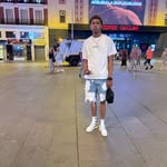 Omar Cuevas - @la_pauta_vf - Instagram