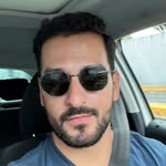 Omar Cuevas - @soyomarcuevas - Instagram