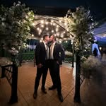 Omar Cuevas - @cuevasomar1 - Instagram
