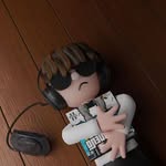 Omar Cuevas - @ocuevas96 - Instagram