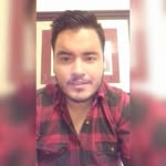 Omar Cuevas - @omar_cuevaslpz - Instagram