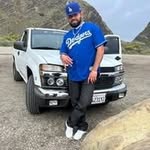 Omar Cuevas - @146cordoba - Instagram