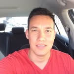 Omar Cuevas - @liccuevas - Instagram