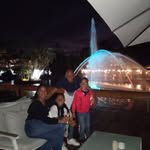 Omar Cuevas - @omarsoccer25 - Instagram