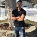 Omar Cuevas - @omar.cuevas.1291 - Instagram
