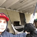 Omar Cuevas - @omar.cuevas.9862 - Instagram