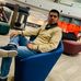 Omar Cuevas - Facebook