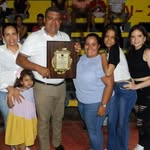 Omar Cuevas - @ocuevasa - Instagram