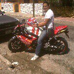 omar cuevas - @omarcuevas24 - Instagram
