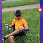 Omar Cuevas - @cuevas3857 - Instagram
