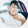 Omar Cuevas - @omar.cuevas2 - TikTok