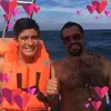 Omar Cuevas - @omarcuevas18 - TikTok