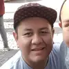 Omar Cuevas - @omarcuevas13 - TikTok