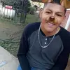 Omar Cuevas - @omarcuevas93 - TikTok