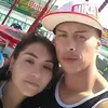 Omar Cuevas - @omarcuevas32 - TikTok