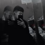 Omar Cuevas - @omarcuevas136 - Instagram