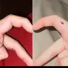 ℴ𝓂𝒶𝓇 𝒸𝓊ℯ𝓋𝒶𝓈 - @user3821307772467 - TikTok
