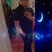 Omar Cuevas - Facebook