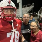 Omar Cuevas - @mynameisomar239 - Instagram