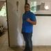 Omar Cuevas - Facebook