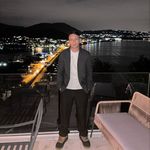 Omar Cuevas - @omar.cuevas.2000 - Instagram