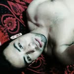Omar Cuevas - @omarcuevas715 - Instagram