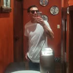 Omar Cuevas - @ocv10.30 - Instagram